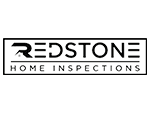 Redstone-home-inspections-park-city