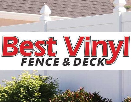 best-vinyl-fence-contractor-park-city