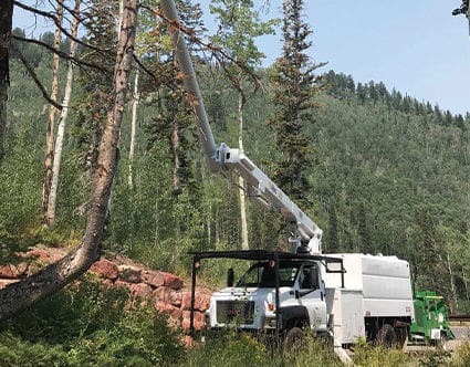 canyon-cutters-long-boom-trimming-truck