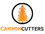 canyon-cutters-park-city-tree-trimming