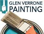glen-verrone-residential-painting-park-city
