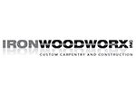ironwoodworx-residential-home-builder-park-city