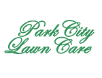 lawn-care-Park-city-landscaping
