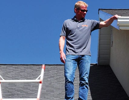 new-home-roof-inspections-park-city