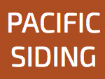 pacific-siding-residential-contruction-park-city