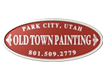 painting-park-city-old-town-painting