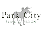 park-city-blind-design-logo