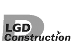 park-city-builder-LGD-construction