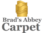 park-city-carpets-brad-abbey