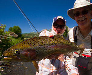 park-city-fly-fishing-outfitters-park-city-activity