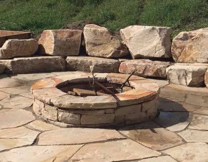 park-city-landscaping-fire-pits-prime-landscaping