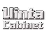 park-city-uinta-cabinets