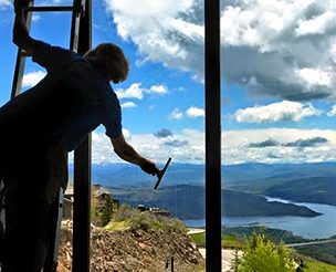 park-city-window-cleaning-better-view