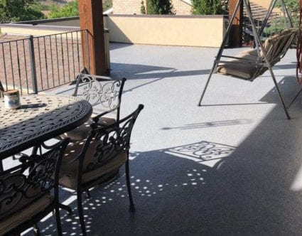patio-floors-park-city-stark-coatings