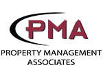 property-management-park-city-PMA