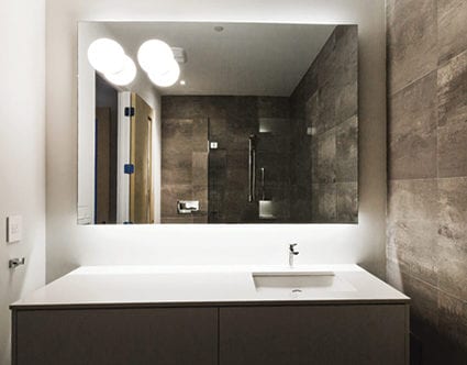 silver-mountain-glass-park-city-bathroom-mirror