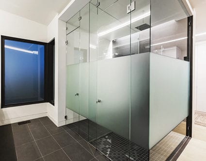 silver-mountain-glass-park-city-bathroom-shower