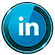 social_icons_linked-in