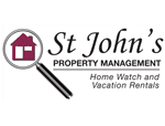 st-johns-property-management