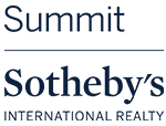 summit-sothebys-park-city-real-estate