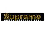 supreme-window-cleaning-park-city