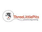 three-little-pits-dog-training-park-city