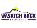 wasatch-back-flooring-carpet