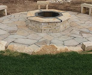 wildefire-landscaping-park-city-landscaper-fire-pits