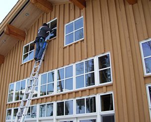 window-cleaning-park-city-window-dynamics