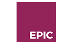 Epic-windows-and-doors-park-city-glass