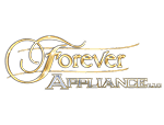 Forever-Appliance-LLC-park-city-appliance