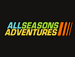 all-seasons-adventures-park-city-activities