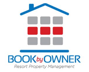 book-by-owner-park-city-property-management