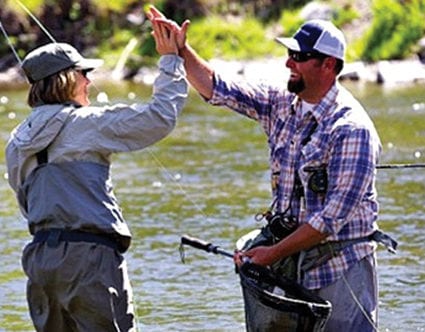 fly-fishing-brown-trout-provo-river