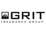 grit-auto-insurance-park-city-insurance