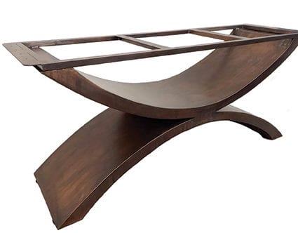 park-city-custom-furniture-bespoke-luxury-metal-dining-table