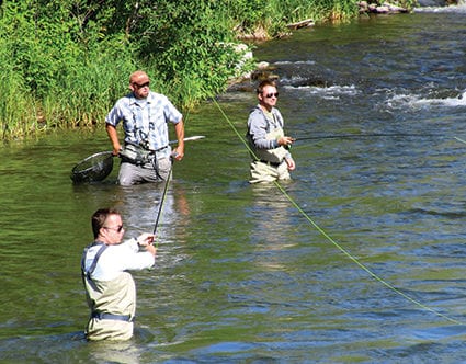 park-city-fly-fishing-middle-provo-river