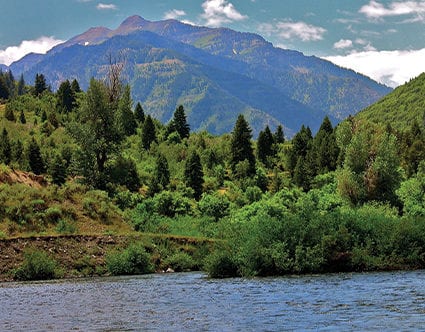 park-city-fly-fishing-provo-river