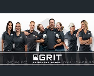 park-city-insurance-grit-auto-insurance