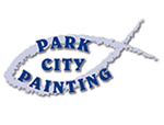 park-city-painting-contractor