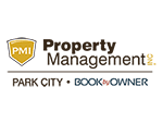 park-city-property-management-book-by-owner