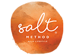 salt-method-park-city-pilates