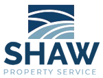 shaw-property-service-park-city