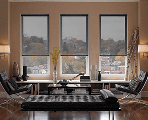 summit-blinds-park-city-window-coverings-blinds