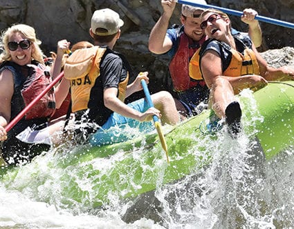 whitewater-rafting_All-Seasons-Adventures_home