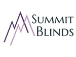 window-coverings-summit-blinds