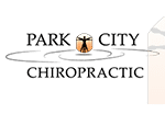 chiropractic-care-park-city