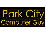 computer-repair-park-city-computer-repair-guy