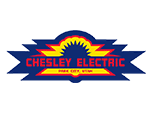 electrician-park-city-chesley-electric