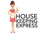 housekeeping-express-park-city
